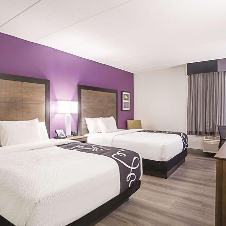 La Quinta By Wyndham Baltimore N / White Marsh Rosedale Εξωτερικό φωτογραφία