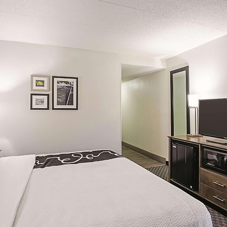 La Quinta By Wyndham Baltimore N / White Marsh Rosedale Εξωτερικό φωτογραφία