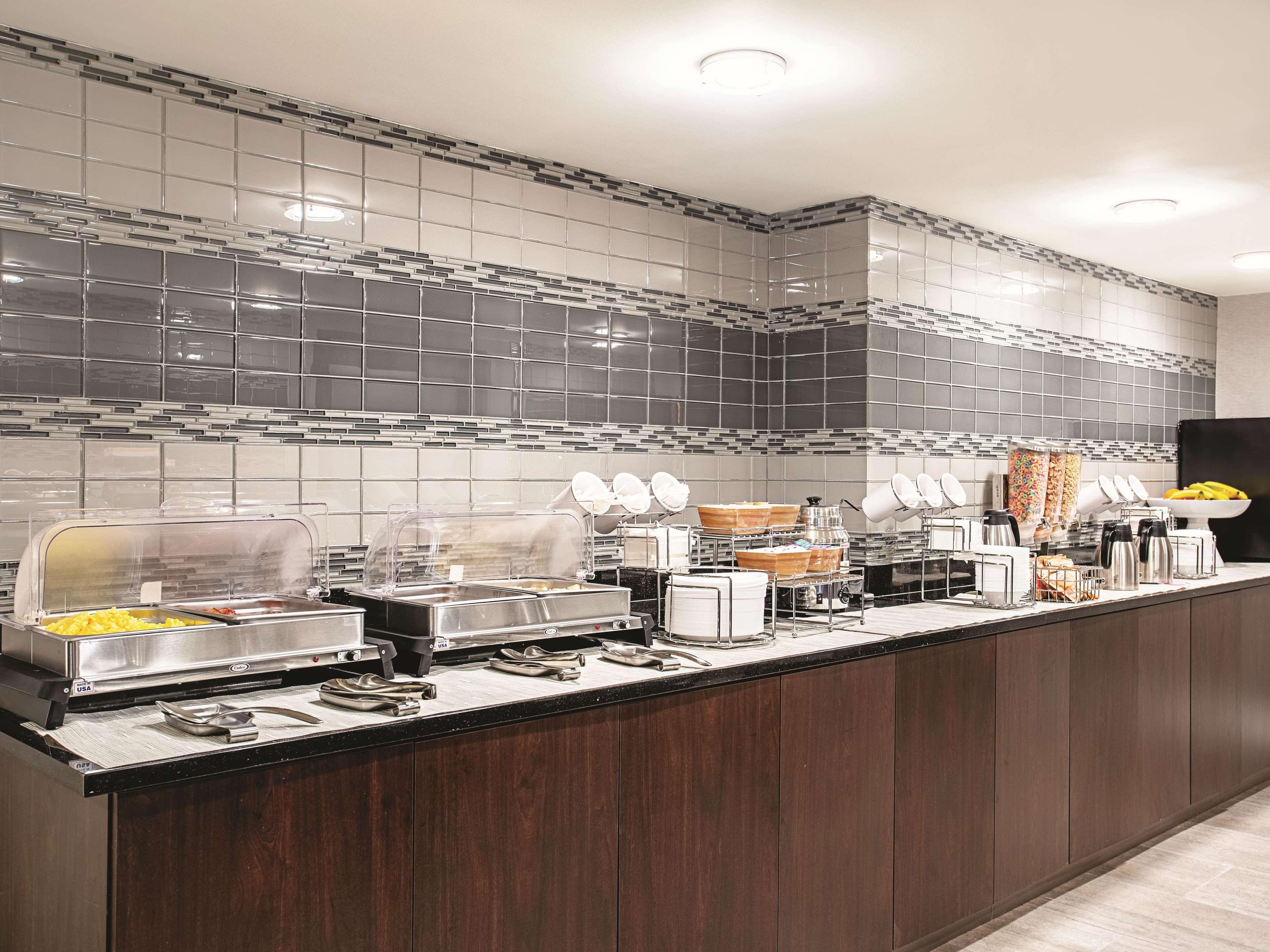 La Quinta By Wyndham Baltimore N / White Marsh Rosedale Εξωτερικό φωτογραφία