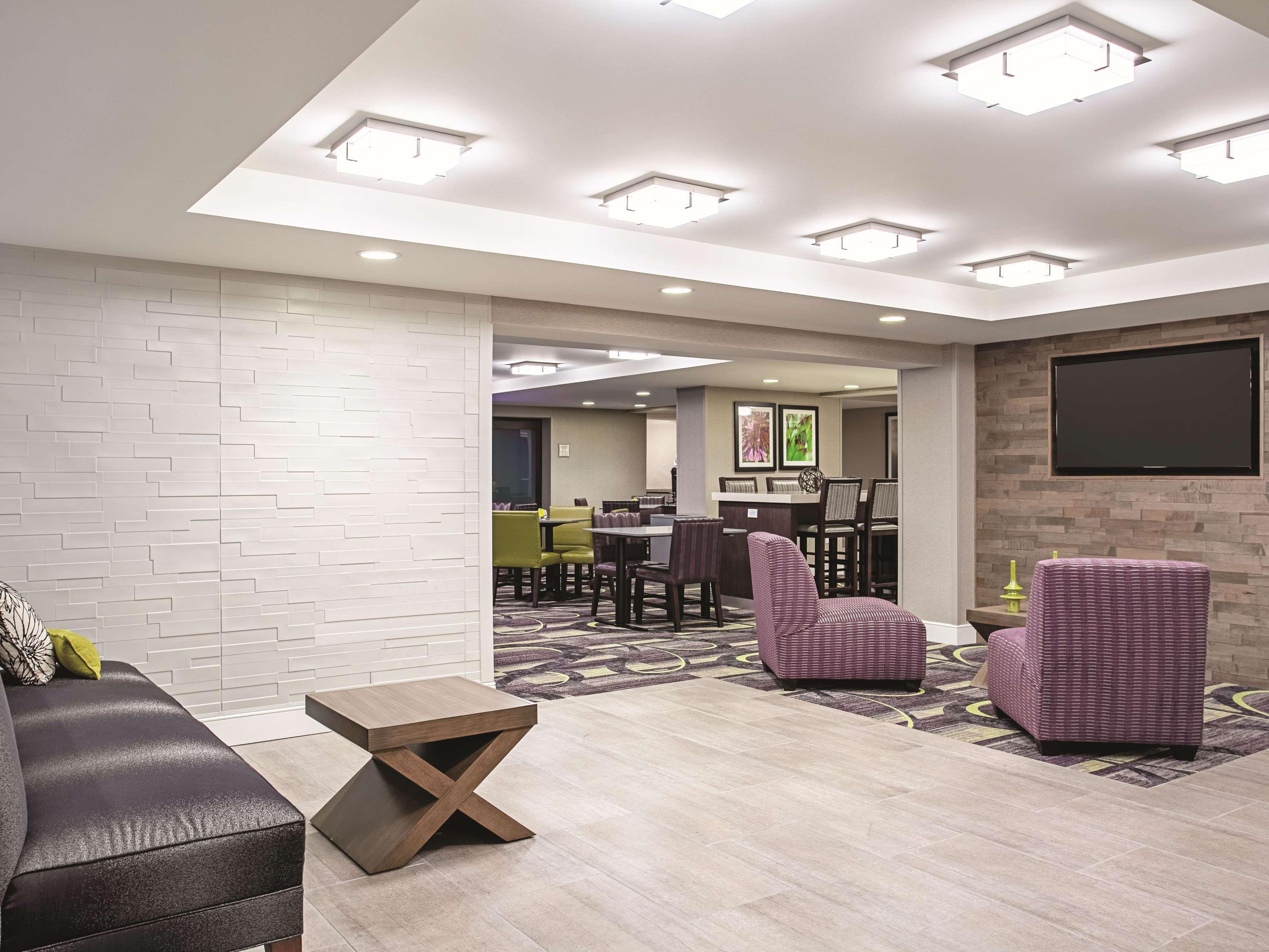 La Quinta By Wyndham Baltimore N / White Marsh Rosedale Εξωτερικό φωτογραφία