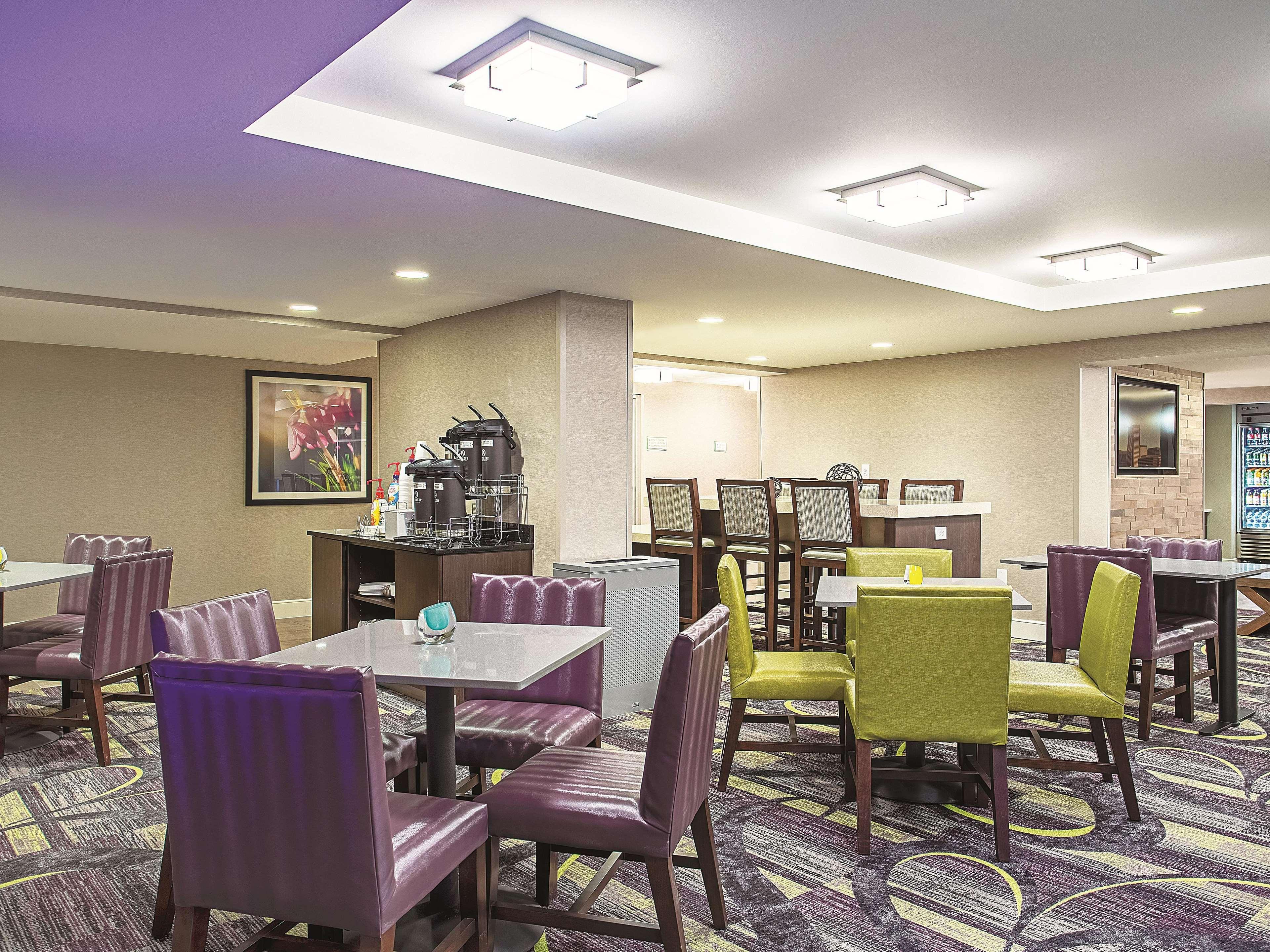 La Quinta By Wyndham Baltimore N / White Marsh Rosedale Εξωτερικό φωτογραφία