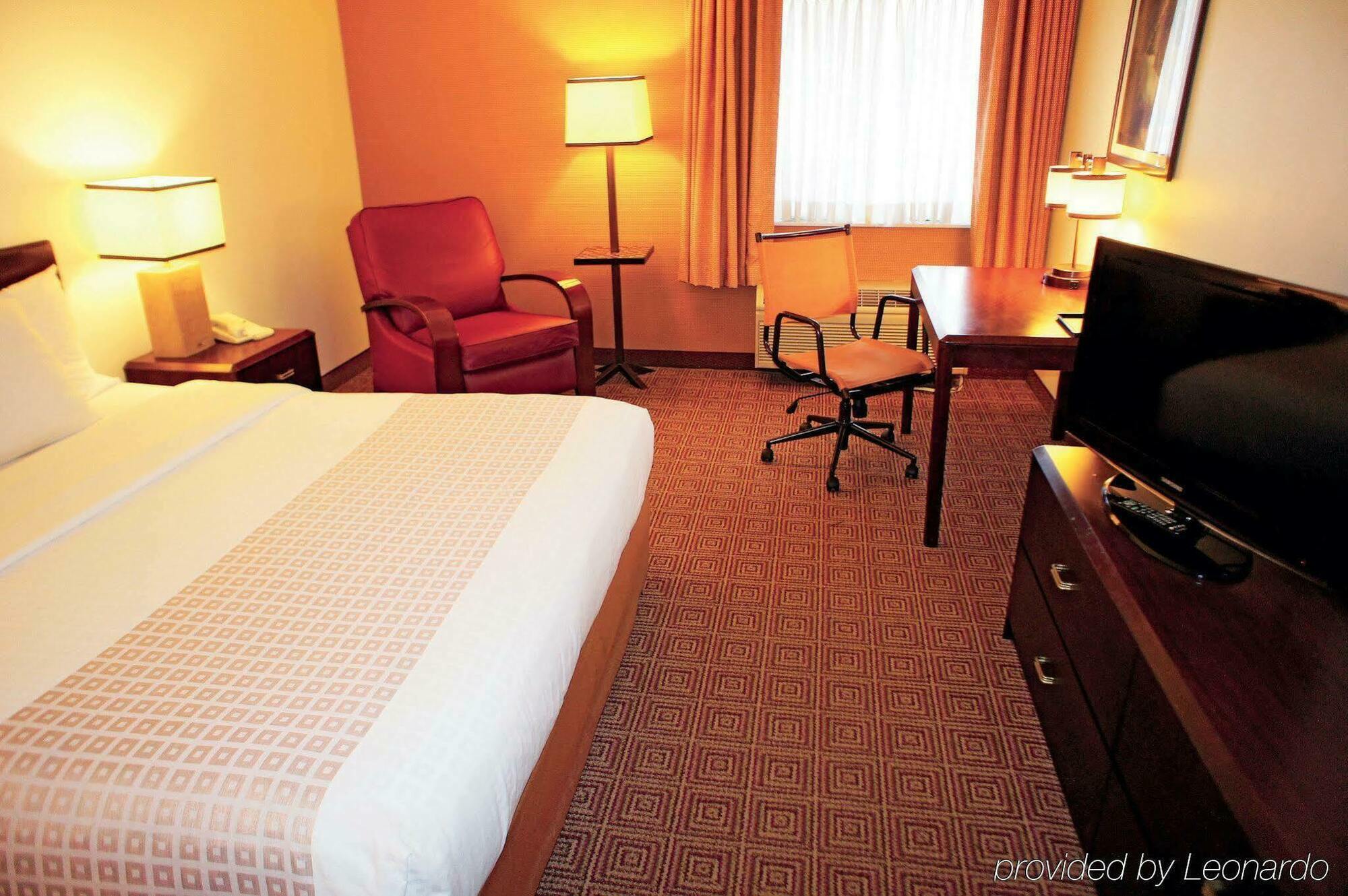 La Quinta By Wyndham Baltimore N / White Marsh Rosedale Εξωτερικό φωτογραφία