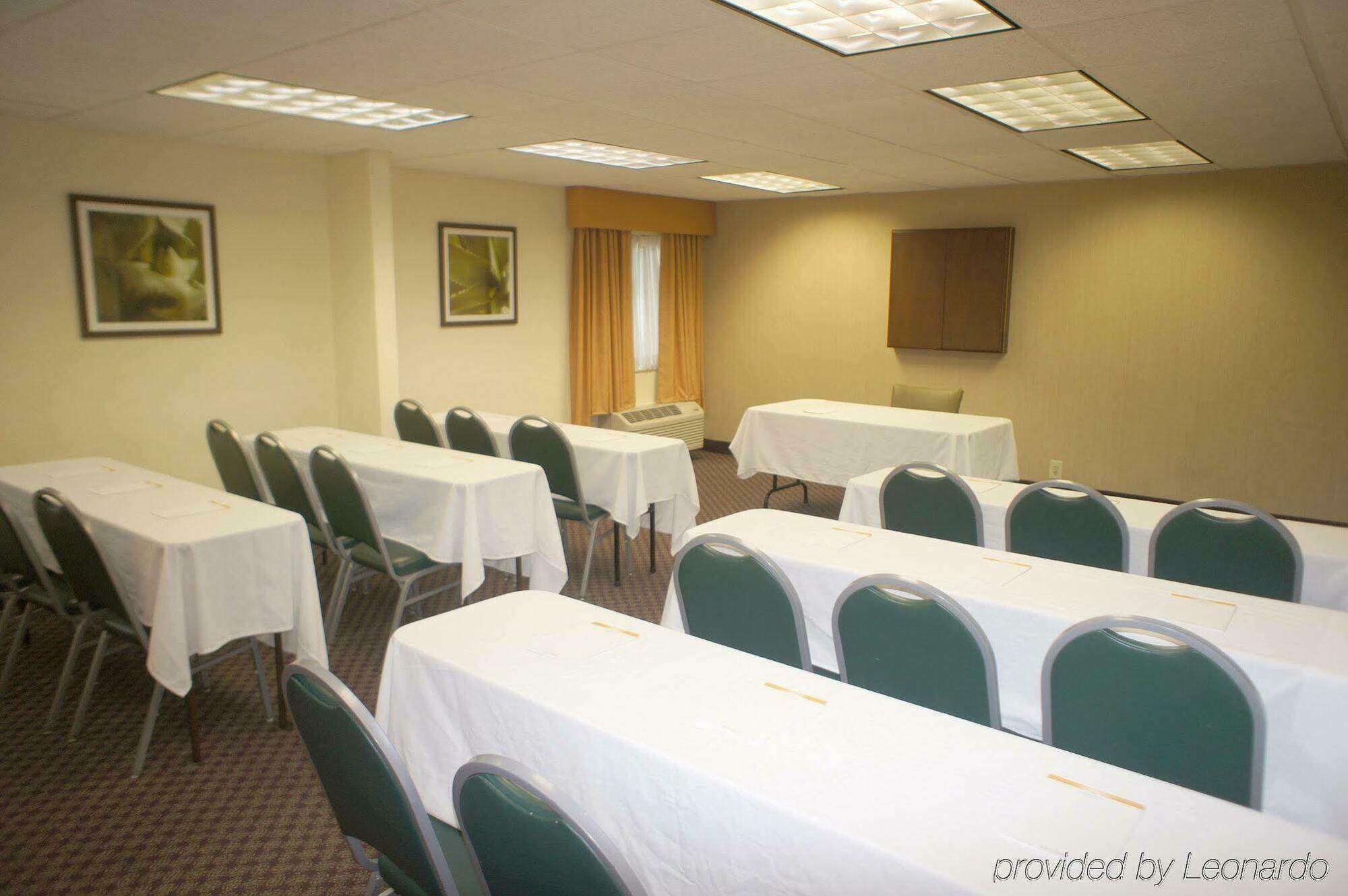 La Quinta By Wyndham Baltimore N / White Marsh Rosedale Εξωτερικό φωτογραφία