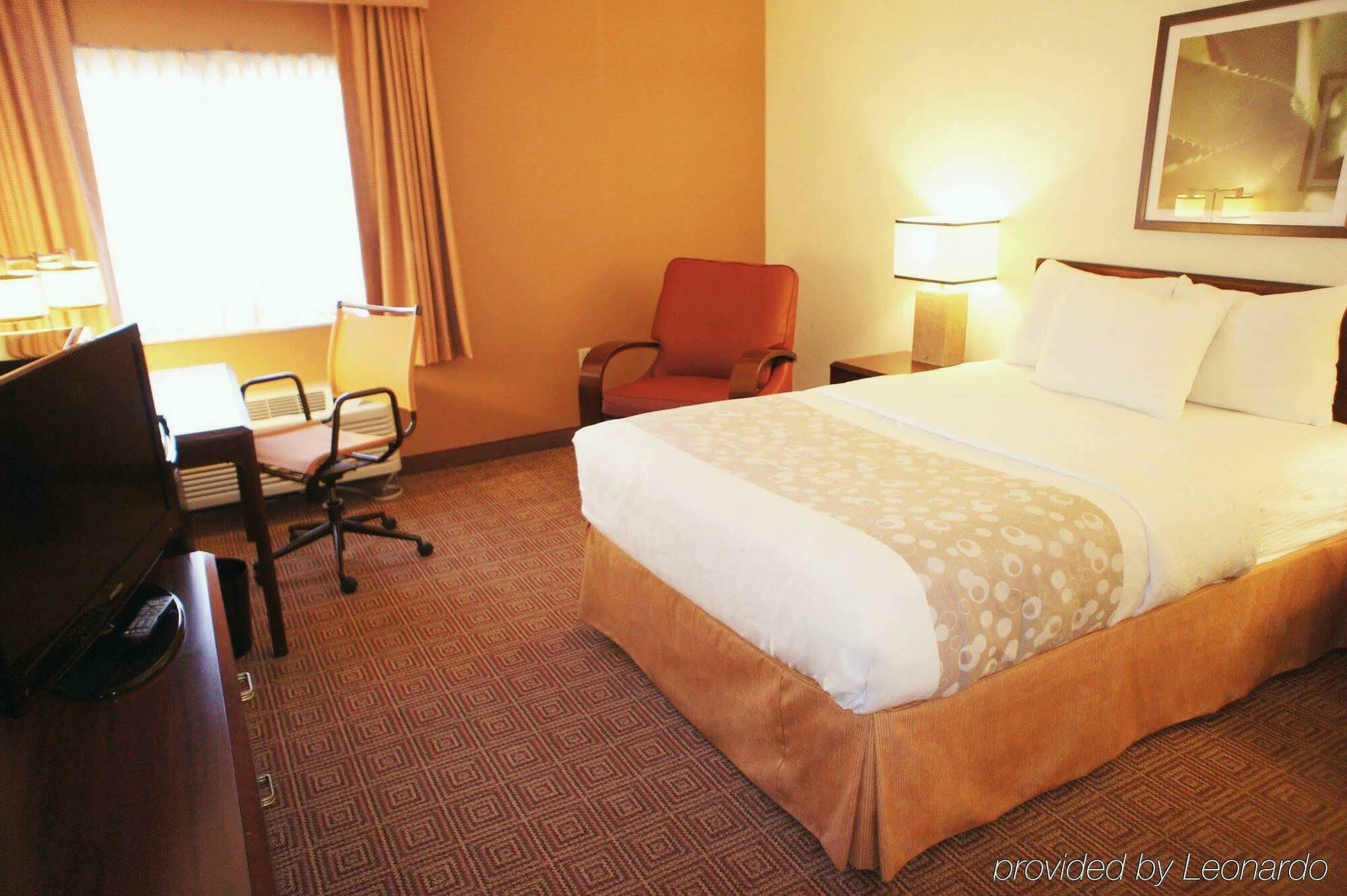 La Quinta By Wyndham Baltimore N / White Marsh Rosedale Εξωτερικό φωτογραφία