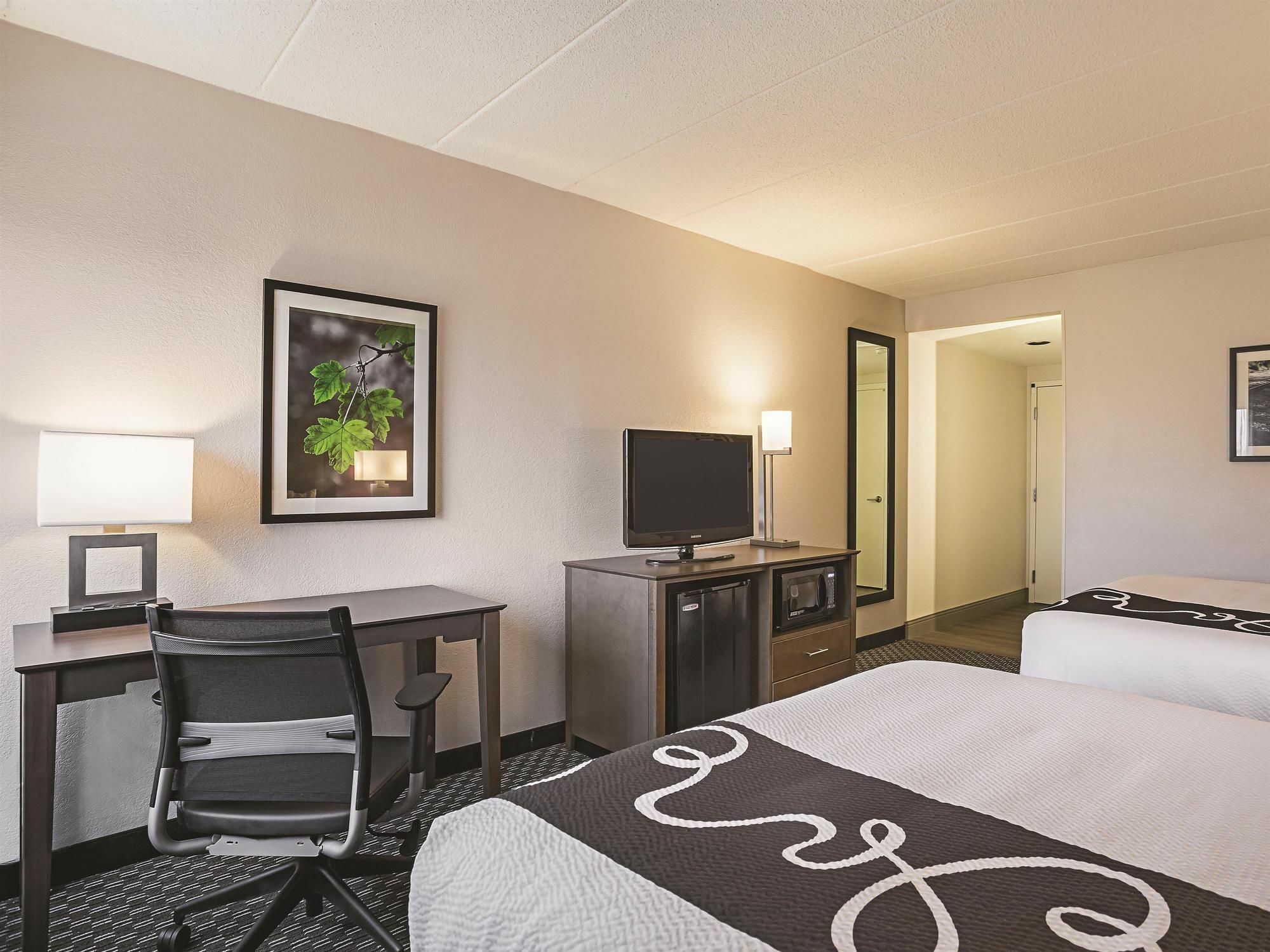 La Quinta By Wyndham Baltimore N / White Marsh Rosedale Εξωτερικό φωτογραφία